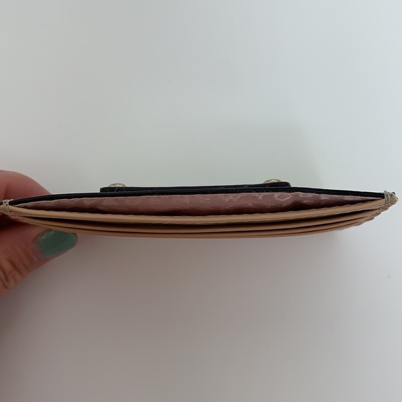 Kate Spade Card Holder - New! - Picture 4 of 4